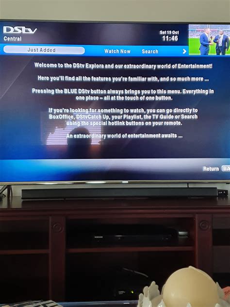 dstv smart card not paired with decoder|DStv Decoders Error Codes Interpretation and Fixes.